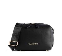 VALENTINO HANDBAGS Sacs, articles de toilette et valises pour femmes sac bandoulière Pattie