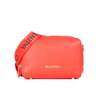 VALENTINO HANDBAGS Sacs, articles de toilette et valises pour femmes SAC BANDOULIÈRE PATTIE