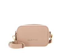 VALENTINO HANDBAGS Sacs, articles de toilette et valises pour femmes SAC BANDOULIÈRE ZÉRO RE