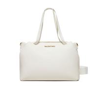 VALENTINO HANDBAGS Sacs, articles de toilette et valises pour femmes SAC BLOSSOM RE