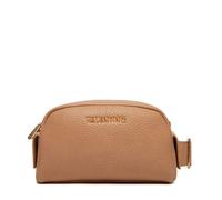 VALENTINO HANDBAGS Sacs, articles de toilette et valises pour femmes SAC BLOSSOM RE