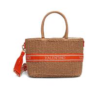 VALENTINO HANDBAGS Sacs, articles de toilette et valises pour femmes Sac bohème VBGA0L04