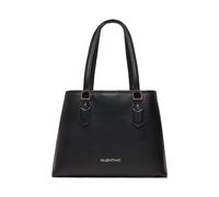 VALENTINO HANDBAGS Sacs, articles de toilette et valises pour femmes SAC BRIXTON VBS7LX01