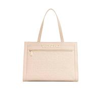 VALENTINO HANDBAGS Sacs, articles de toilette et valises pour femmes Sac Cora VBS9OO01