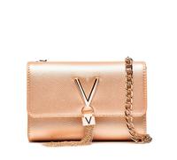 VALENTINO HANDBAGS Sacs, articles de toilette et valises pour femmes Sac divin