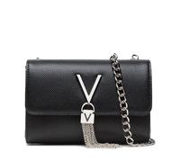 VALENTINO HANDBAGS Sacs, articles de toilette et valises pour femmes SAC DIVIN