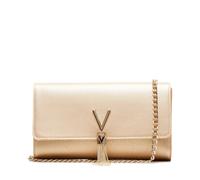 VALENTINO HANDBAGS Sacs, articles de toilette et valises pour femmes Sac divin