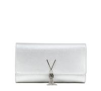VALENTINO HANDBAGS Sacs, articles de toilette et valises pour femmes Sac divin