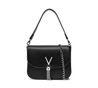 VALENTINO HANDBAGS Sacs, articles de toilette et valises pour femmes SAC DIVIN