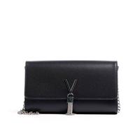 VALENTINO HANDBAGS Sacs, articles de toilette et valises pour femmes Sac divin