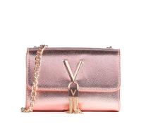 VALENTINO HANDBAGS Sacs, articles de toilette et valises pour femmes Sac divin