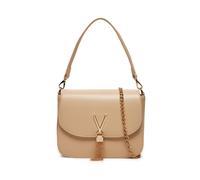 VALENTINO HANDBAGS Sacs, articles de toilette et valises pour femmes SAC DIVINA VBS1R404G