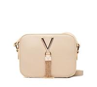 VALENTINO HANDBAGS Sacs, articles de toilette et valises pour femmes SAC DIVINA VBS1R409G