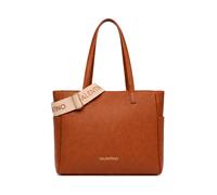VALENTINO HANDBAGS Sacs, articles de toilette et valises pour femmes Sac Doris VBS9ON01