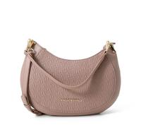 VALENTINO HANDBAGS Sacs, articles de toilette et valises pour femmes SAC FALAK RE