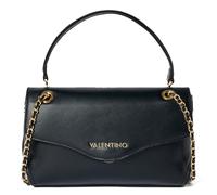 VALENTINO HANDBAGS Sacs, articles de toilette et valises pour femmes SAC NOX VBS9OC09