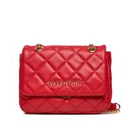 VALENTINO HANDBAGS Sacs, articles de toilette et valises pour femmes SAC OCARINA