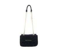 VALENTINO HANDBAGS Sacs, articles de toilette et valises pour femmes SAC OCARINA VBS3KK05R