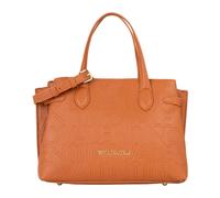 VALENTINO HANDBAGS Sacs, articles de toilette et valises pour femmes SAC PANSY VBS8PG04