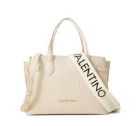 VALENTINO HANDBAGS Sacs, articles de toilette et valises pour femmes SAC PENSÉE