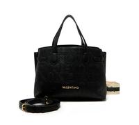 VALENTINO HANDBAGS Sacs, articles de toilette et valises pour femmes SAC PENSÉE