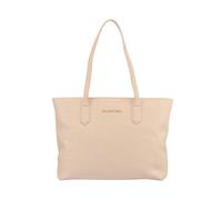 VALENTINO HANDBAGS Sacs, articles de toilette et valises pour femmes SAC PENSÉE VBS8PG01