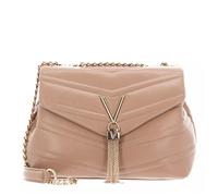 VALENTINO HANDBAGS Sacs, articles de toilette et valises pour femmes SAC PRIVILÈGE VBS8DN10