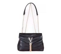 VALENTINO HANDBAGS Sacs, articles de toilette et valises pour femmes SAC PRIVILÈGE VBS8DN10