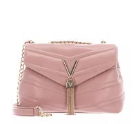 VALENTINO HANDBAGS Sacs, articles de toilette et valises pour femmes SAC PRIVILÈGE VBS8DN10