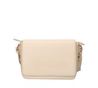 VALENTINO HANDBAGS Sacs, articles de toilette et valises pour femmes SAC RE RISÉ