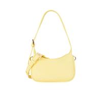 VALENTINO HANDBAGS Sacs, articles de toilette et valises pour femmes SAC SAMBA RE