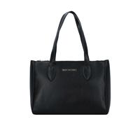 VALENTINO HANDBAGS Sacs, articles de toilette et valises pour femmes SAC SUNSHINE RE