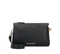 VALENTINO HANDBAGS Sacs, articles de toilette et valises pour femmes SAC ZÉRO RE