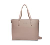 VALENTINO HANDBAGS Sacs, articles de toilette et valises pour femmes SAC ZÉRO RE
