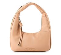 Valentino Harmonia Sac à bandoulière 29 cm beige