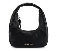 Valentino Harmonia Sac à bandoulière 29 cm noir