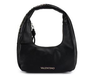 Valentino Harmonia Sac à bandoulière 29 cm noir
