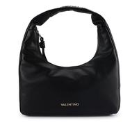 Valentino Harmonia Sac à bandoulière 38 cm noir