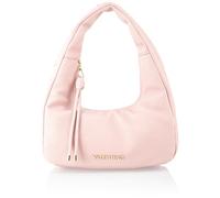 VALENTINO Harmonia, Sac à Main Mixte, Cipria