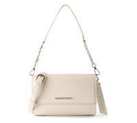 Valentino Hira Sac à bandoulière 25 cm beige