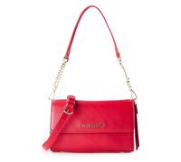 Valentino Hira Sac à bandoulière 25 cm rouge