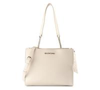 Valentino Hira Sac à bandoulière 31 cm beige