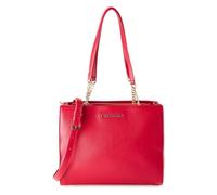 Valentino Hira Sac à bandoulière 31 cm rouge