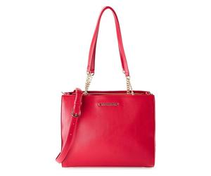 Valentino Hira Sac à bandoulière 31 cm rouge