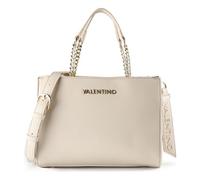 Valentino Hira Sac à main 25 cm beige