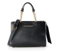 Valentino Hira Sac à main 25 cm noir