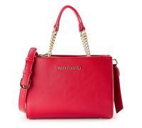 Valentino Hira Sac à main 25 cm rouge