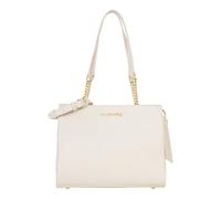 Valentino Hira, Sac à Main Mixte, Ecru