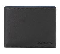 Valentino History, Accessoire Portefeuille de Voyage Femmes