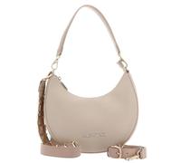VALENTINO, HOBO BAG, ALEXIA ECRU, TALLA UNICA